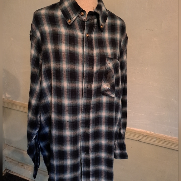 Justin Blake Shirt - Picture 1 of 4